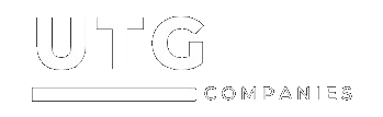 UTG Companies